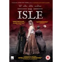 The Isle