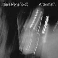 Niels Ronsholdt: Aftermath