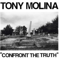 Confront the Truth