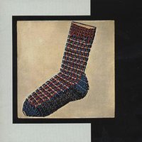 Leg End: ORIGINAL MIX
