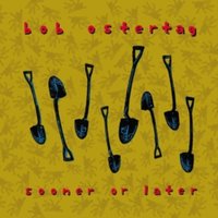 Sooner Or Later (Limited Edition)