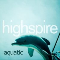 Aquatic