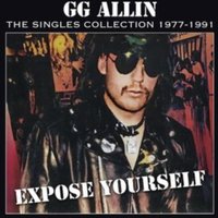 Expose yourself: The singles collection 1977-1991