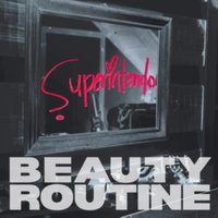 Beauty Routine