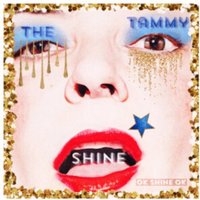Ok shine ok