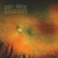 Blistering