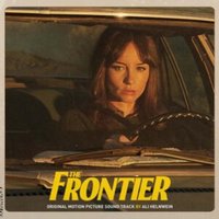 The frontier (soundtrack)