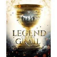 Legend of the Grail