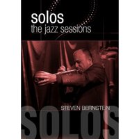 Jazz Sessions: Steven Bernstein