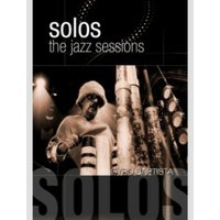 Cyro Baptista: The Jazz Sessions