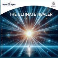 The ultimate healer