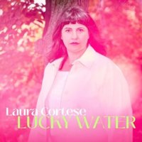 Lucky Water