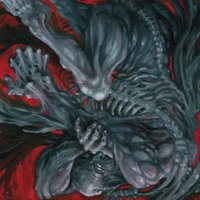 Massive Conspiracy Against All Life (Deluxe Edition)