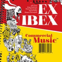 Commercial Music