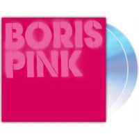 Pink (20th Anniversary)