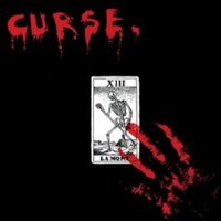 Curse