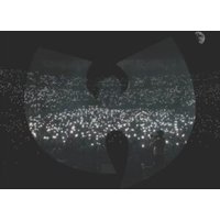 Enter the Wu-Tang (36 Chambers): Live from the N.Y. State of Mind Tour