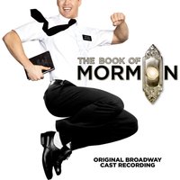 The Book of Mormon (15th Anniversary Edition)
