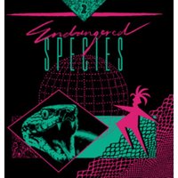 Endangered Species 2