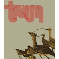 Traum