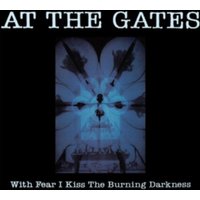 With Fear I Kiss the Burning Darkness (2026 Remaster)