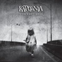 Viva Emptiness (Half-speed Master)