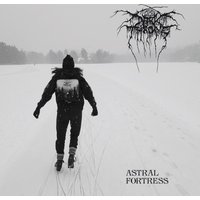 Astral Fortress