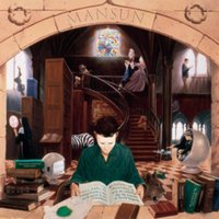 Six (21st Anniversary Edition)