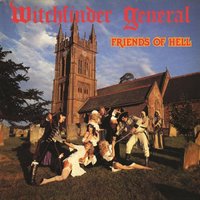 Friends of Hell (Special Edition)