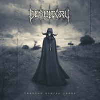 Through the Aching Aeons