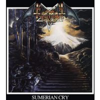 Sumerian Cry