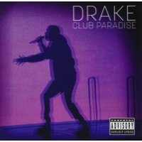 Club Paradise