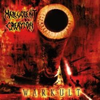 Warkult