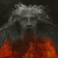 The sempiternal wound