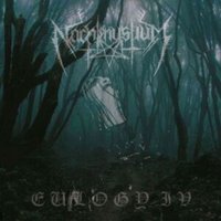 Eulogy IV