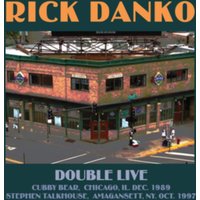 Double Live