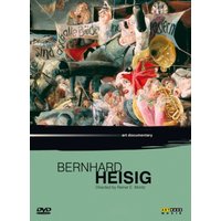 Bernhard Heisig