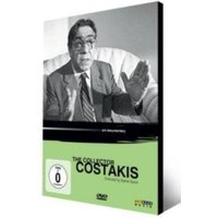 Art Lives: George Costakis
