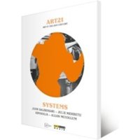 Art 21 - Art in the 21st Century: Systems