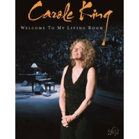 Carole King: Welcome to My Living Room