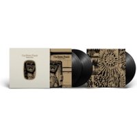 Horrorful Heights + Horrorful Offal (Deluxe Edition)