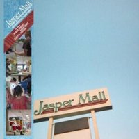 Jasper Mall (RSD 2021) (Limited Edition)