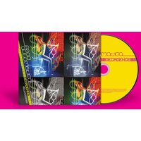 Decadence (Deluxe Edition)