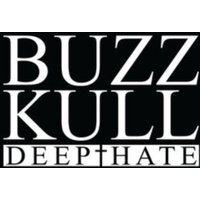 Deep Hate