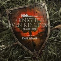 A Knight of the Seven Kingdoms: Season 1