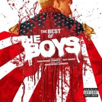 The Best of the Boys