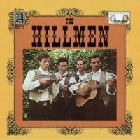The Hillmen