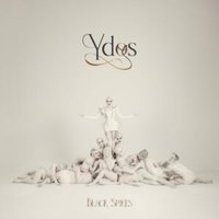 Ydos