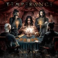 Arcani