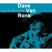 Live in Monterey